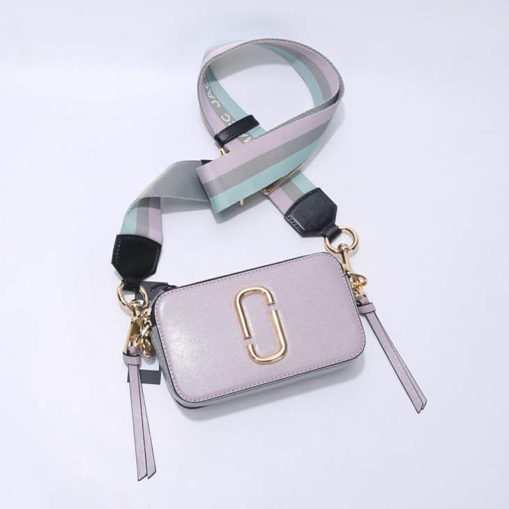 Picture of Marc Jacobs Handbags _SKUfw234167202fw